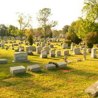 Evergreen_Cemetary_Wide_Shot.jpg