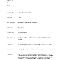 d990406deb54a15f498a3bf8ba4cbb983577c7ff.pdf