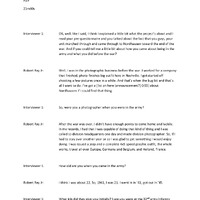 ea955c5787ba66b790f3e1547421de43dbec03ab.pdf